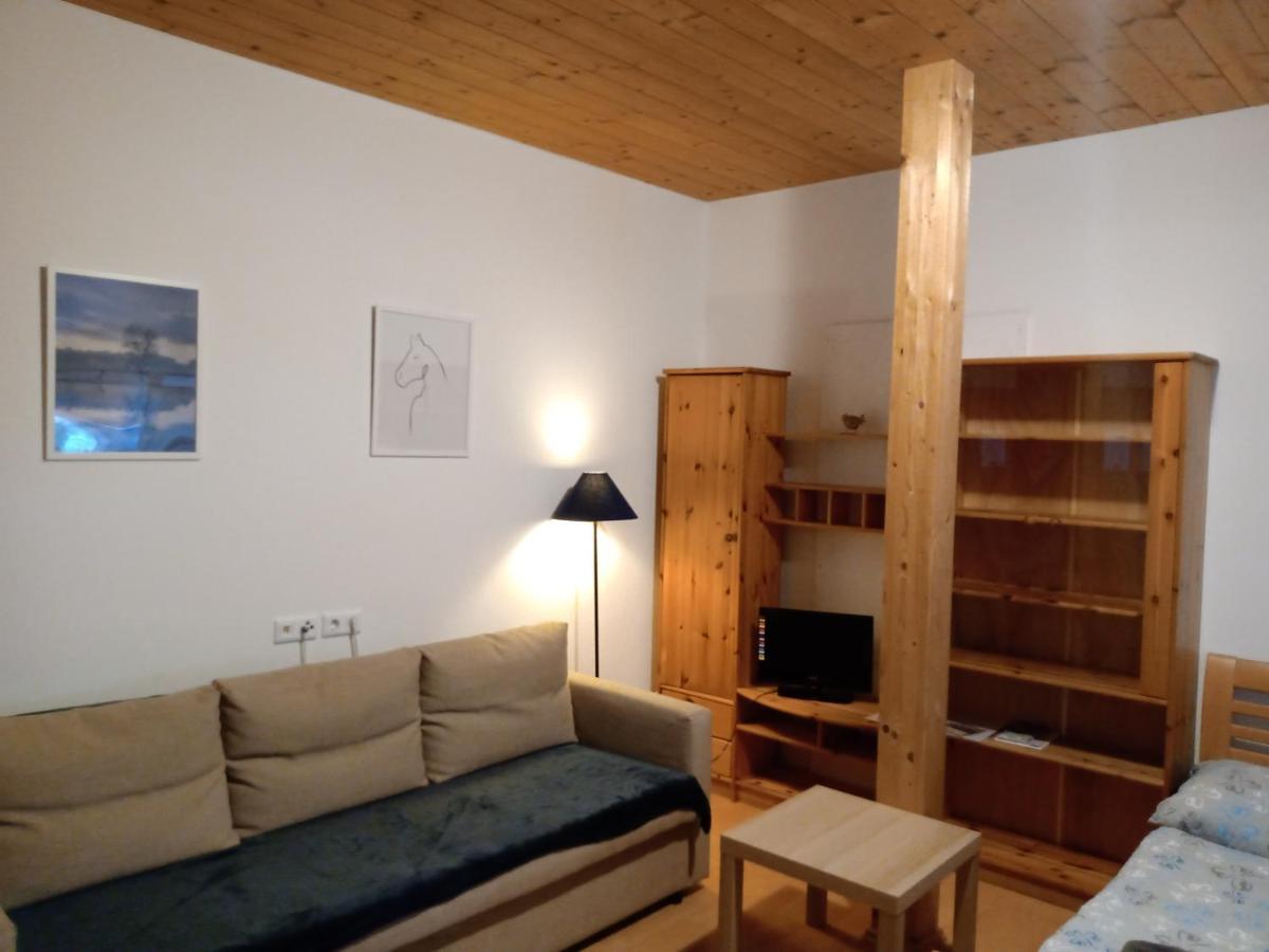 Apartament Haus Edelweiss Moelltal Flattach Zewnętrze zdjęcie